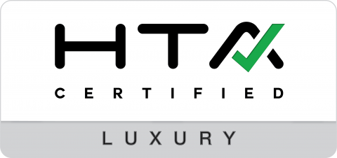 HTA Luxury