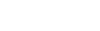 PureEdge