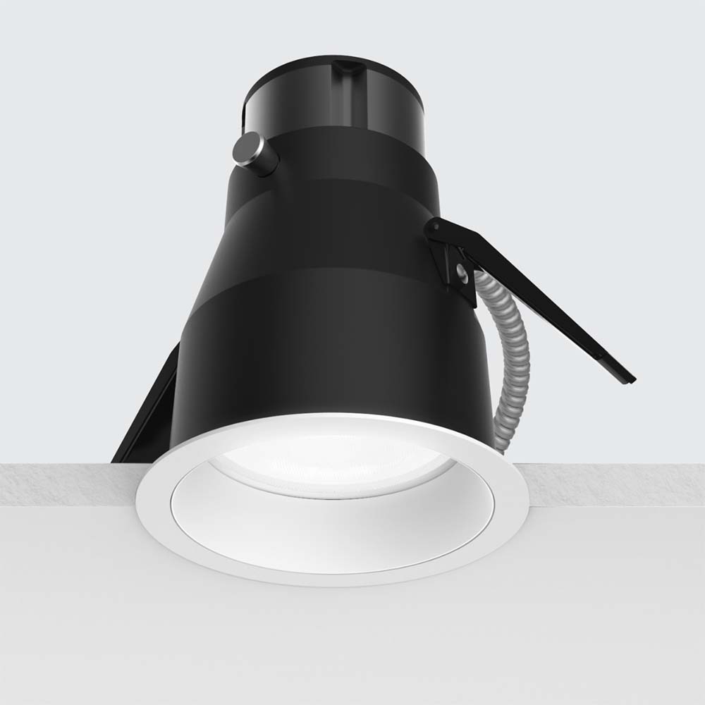 Downlight