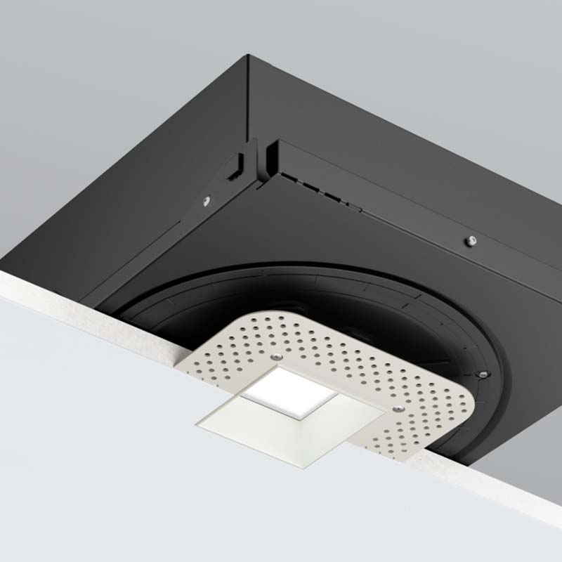 Downlights