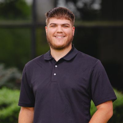 Zachary Janis