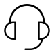 Service & Ongoing Support