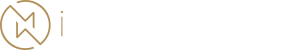 IModernology