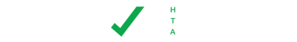 HTA Certified