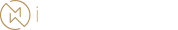 IModernology