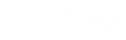 AVPro Edge