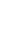 Ledi