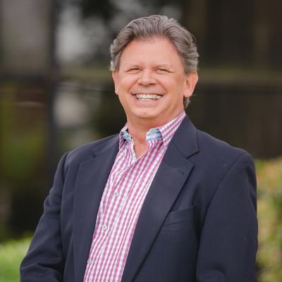 Matthew Lightfoot